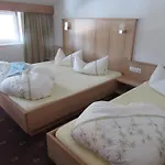 Haus Alpenflora Daire
