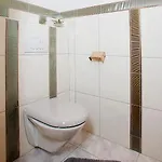Haus Alpenflora *