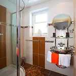 Haus Alpenflora * Längenfeld