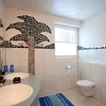 Haus Alpenflora *