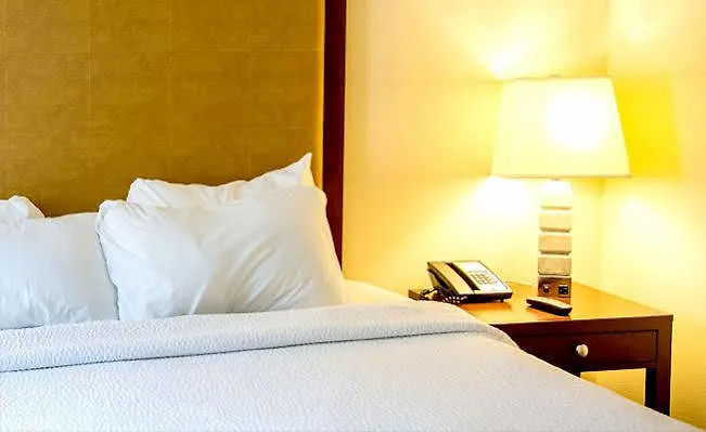 Apartment Haus Alpenflora *